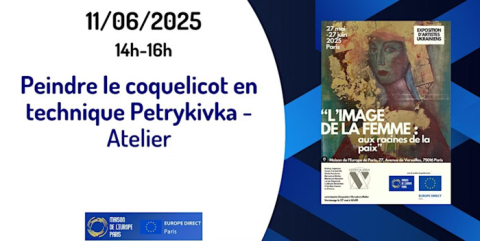 titre image de l'agenda