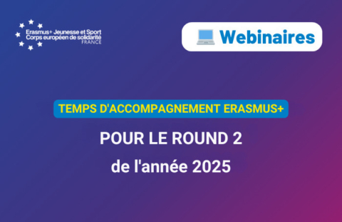 image de l'agenda