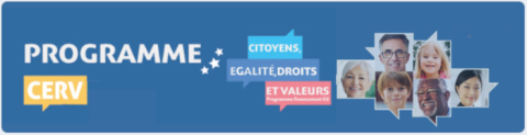 image de l'agenda