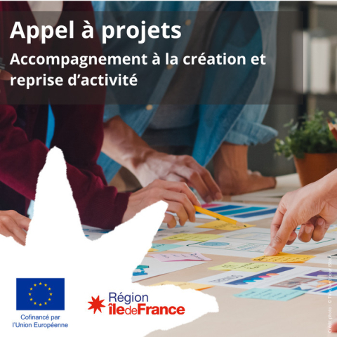 image de l'agenda