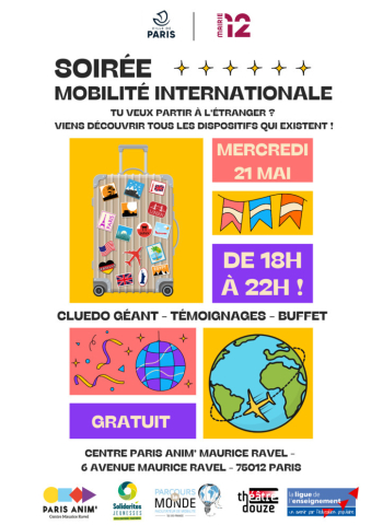 titre image de l'agenda