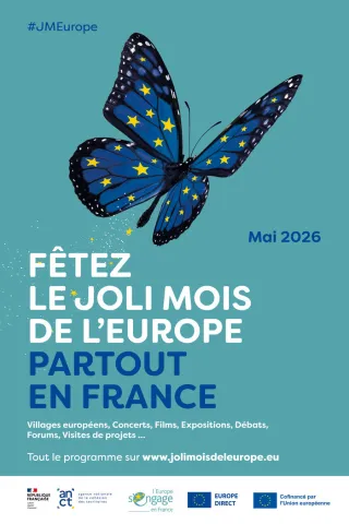 image de l'agenda