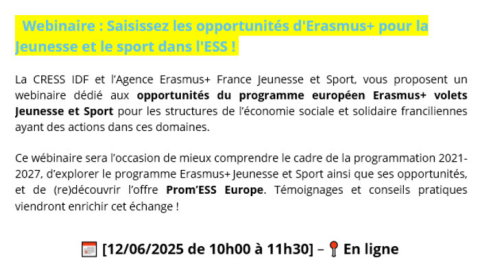 titre image de l'agenda