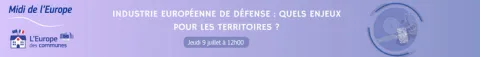 image de l'agenda