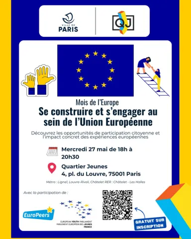 image de l'agenda