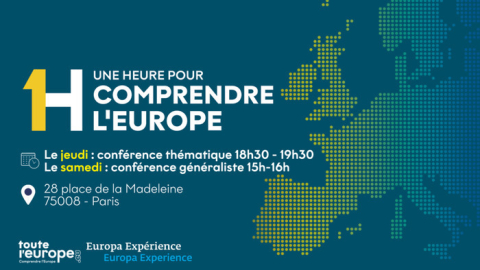 titre image de l'agenda