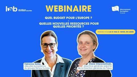 image de l'agenda