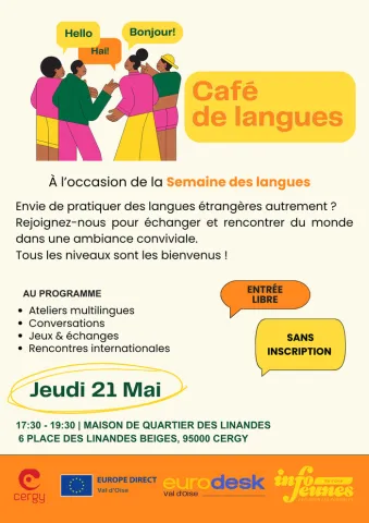 image de l'agenda