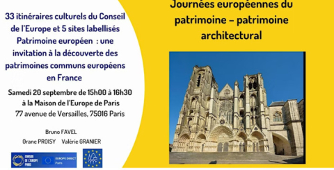 image de l'agenda