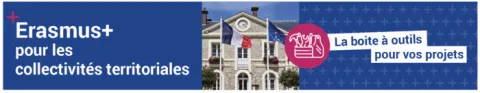 image de l'agenda