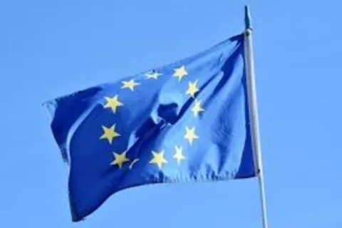 image de l'agenda