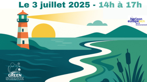 titre image de l'agenda