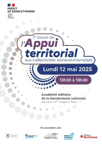 image de l'agenda