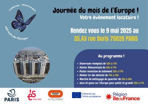titre image de l'agenda