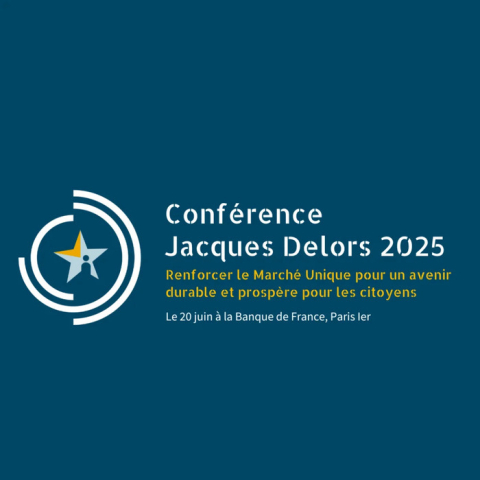 titre image de l'agenda