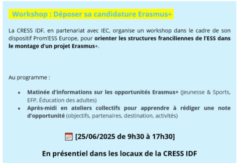 titre image de l'agenda