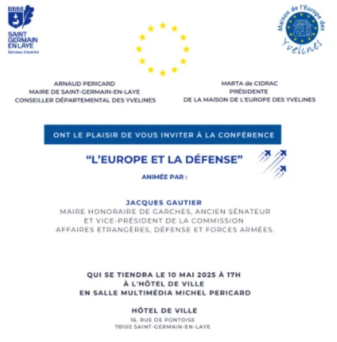 image de l'agenda