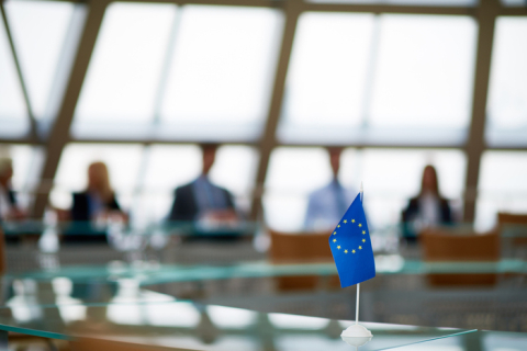 image de l'agenda