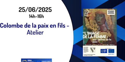 titre image de l'agenda