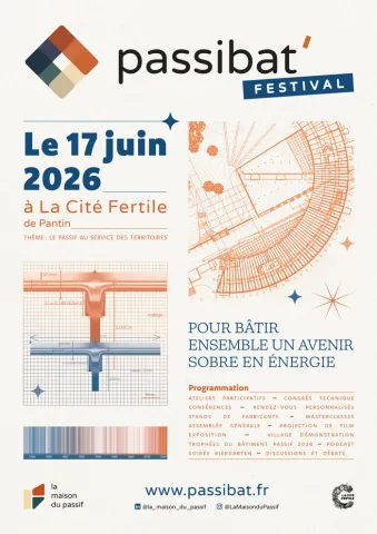 image de l'agenda