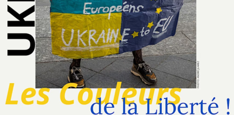 image de l'agenda
