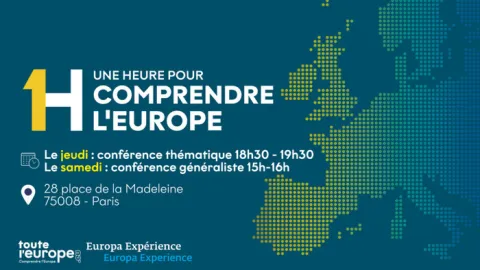 image de l'agenda