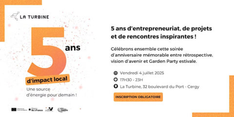image de l'agenda