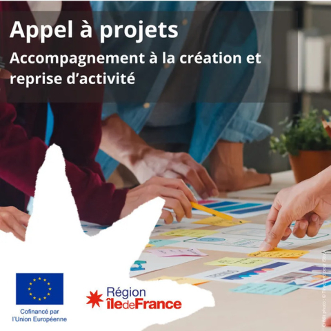 image de l'agenda
