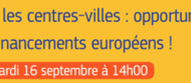 image de l'agenda
