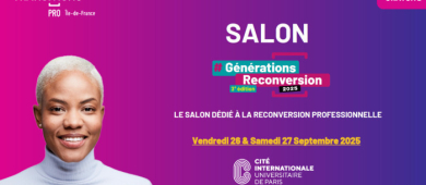titre image de l'agenda