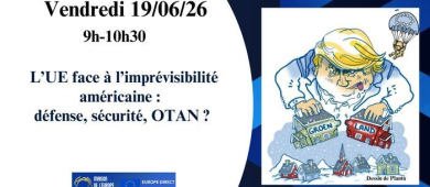 image de l'agenda
