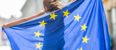 Fête de l'Europe Fête de l'Europe