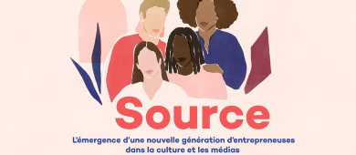 Image de promotion du programme Source 