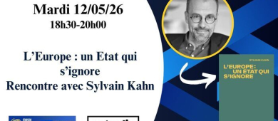 image de l'agenda