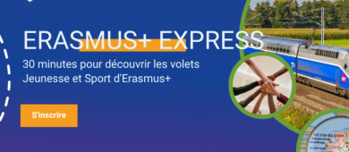 image de l'agenda