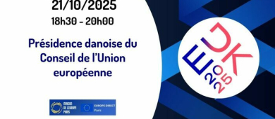image de l'agenda