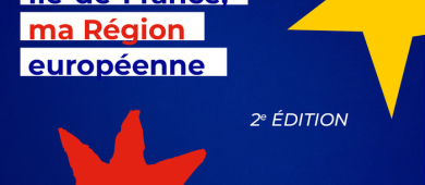 image de l'agenda