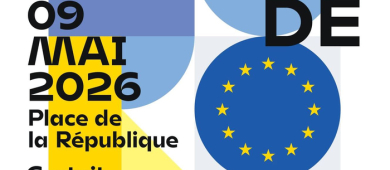 image de l'agenda