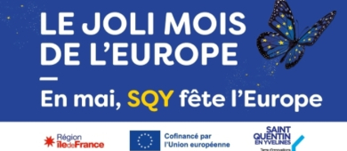 image de l'agenda