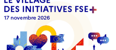 image de l'agenda