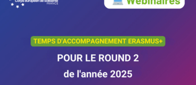 titre image de l'agenda