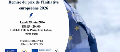 image de l'agenda