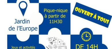 image de l'agenda
