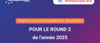 image de l'agenda