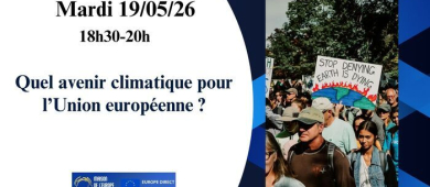 image de l'agenda