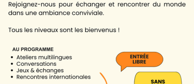 image de l'agenda