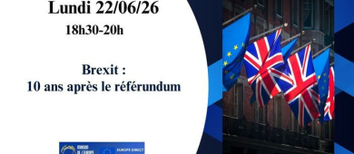 image de l'agenda
