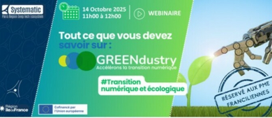 titre image de l'agenda