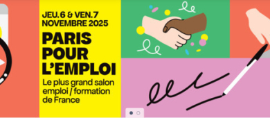 titre image de l'agenda