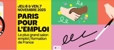 image de l'agenda